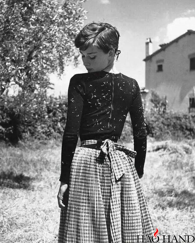 奥黛丽赫本在罗马，1954年.jpeg