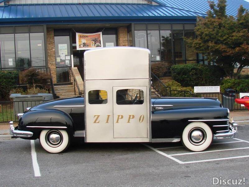 zippo-car-006a.jpg