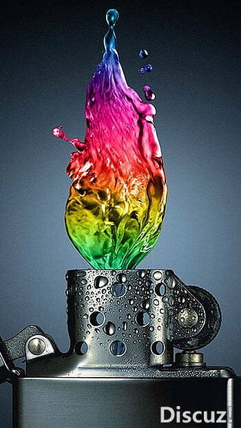 desktop-wallpaper-rainbow-water-lighter-in-2020-iphone-for-cool-background-for-i.jpg