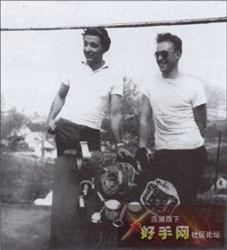 jpg