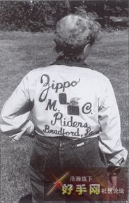jpg