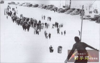 jpg