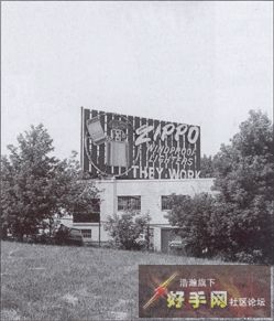 jpg
