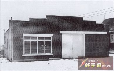 jpg