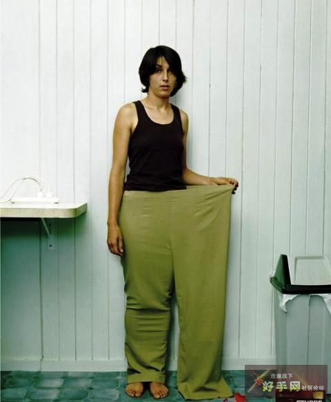jpg