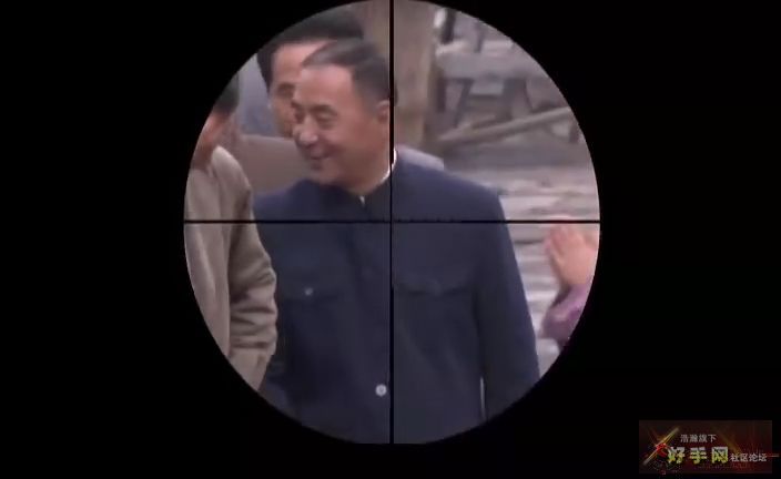 jpg