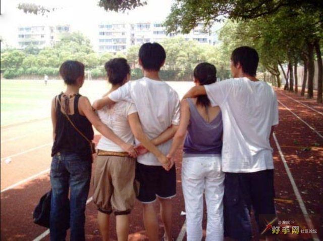 jpg