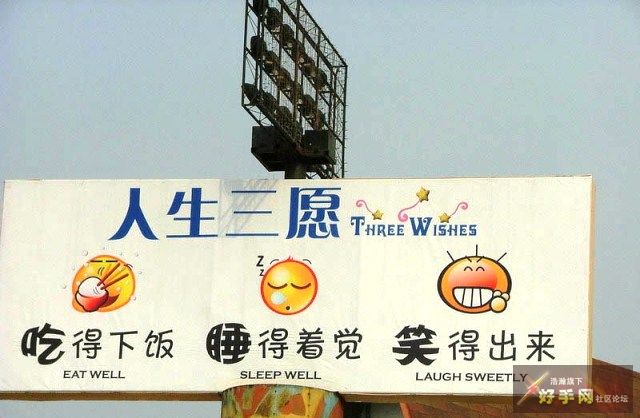 jpg