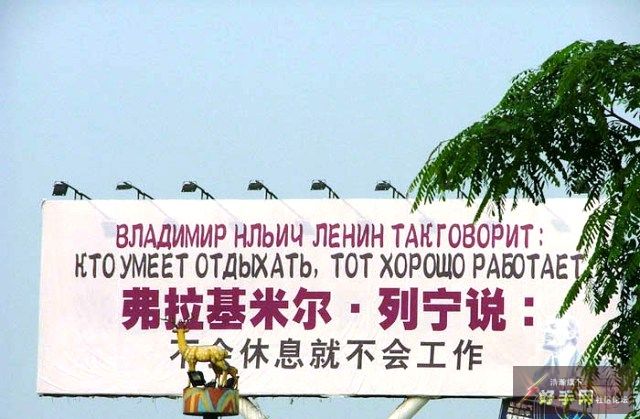 jpg