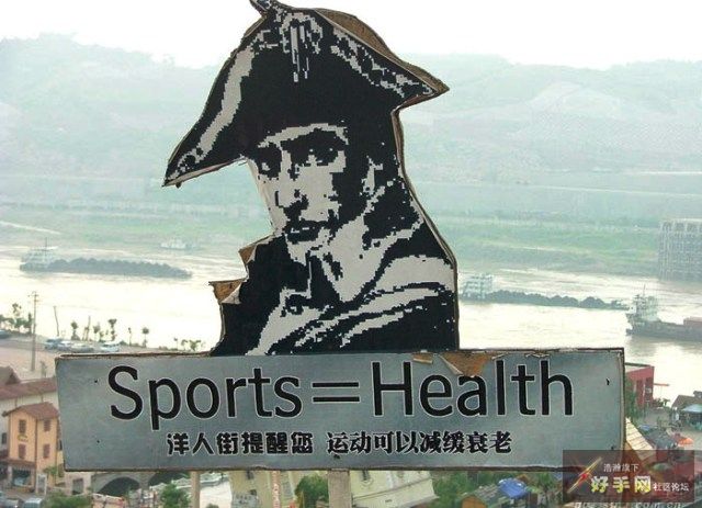 jpg
