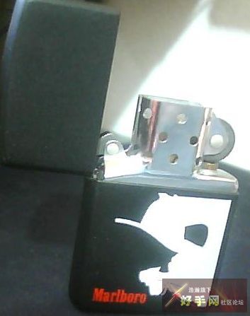 jpg