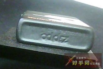 jpg