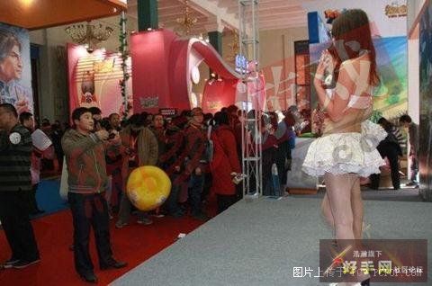 jpg