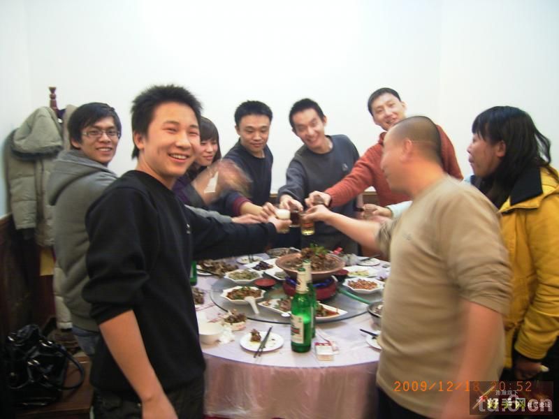 祝贺磊哥生日快乐