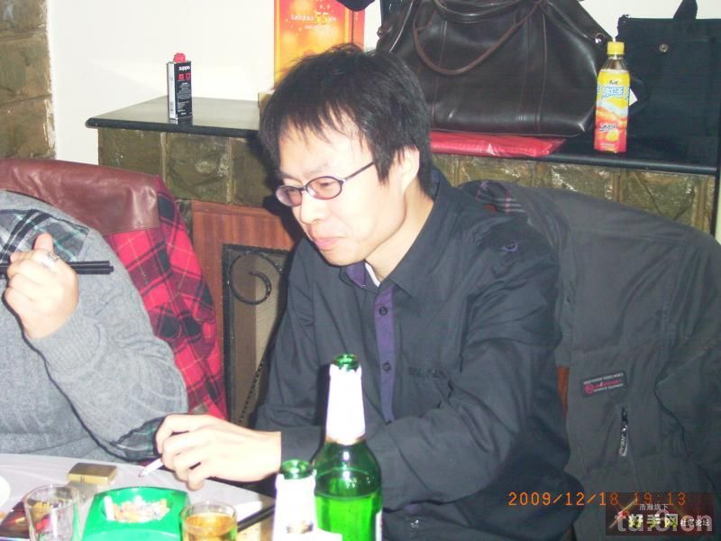 祝贺老田喜得千金