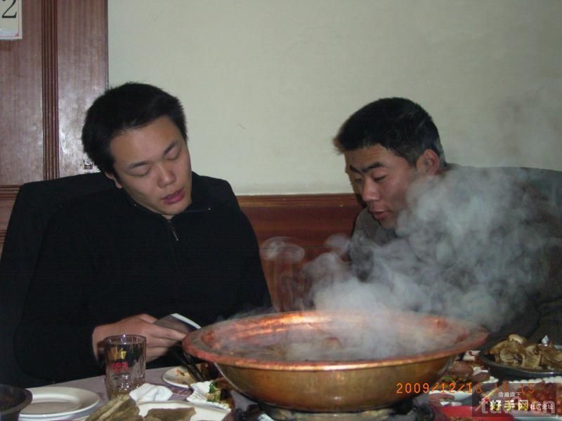 免费注册 他们在讨论《金瓶梅》
