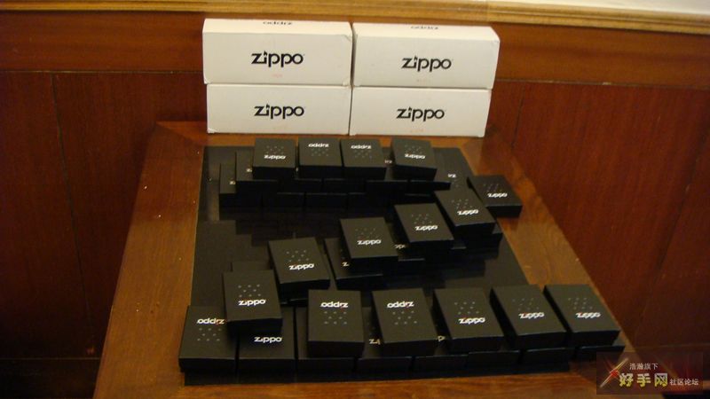 Z……Z