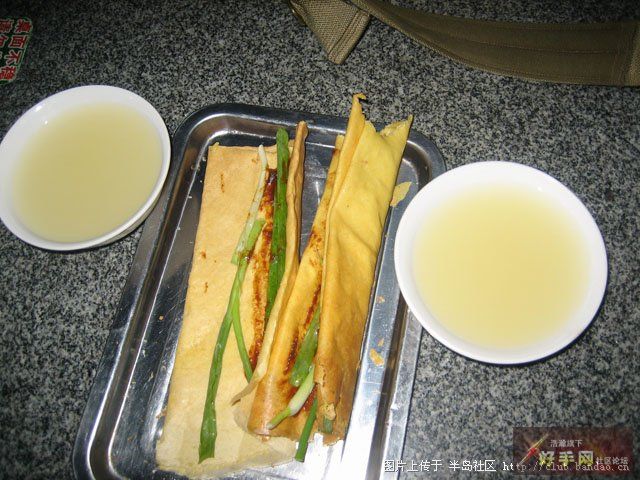 jpg