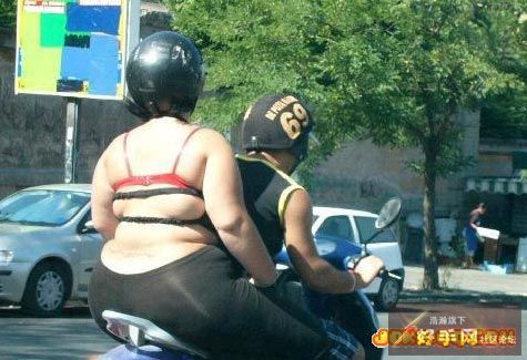 jpg