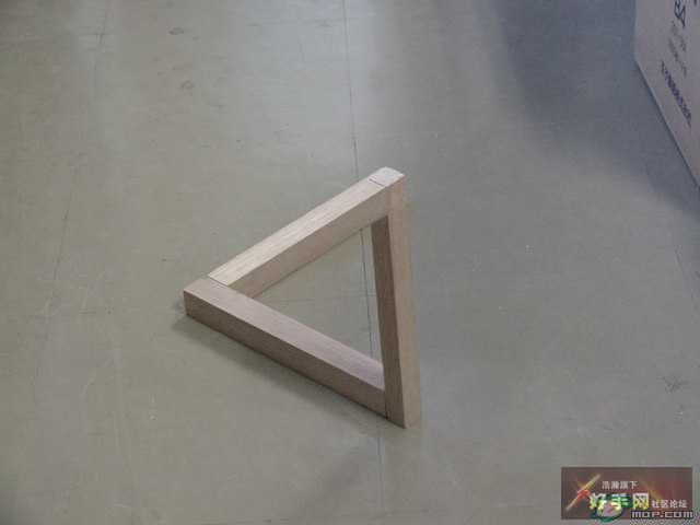 jpg