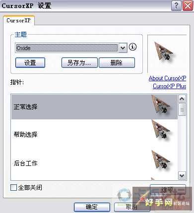 jpg