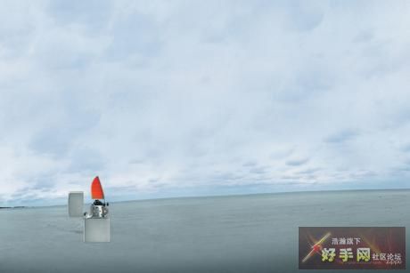 jpg