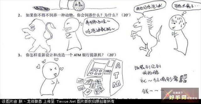 jpg