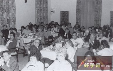 jpg