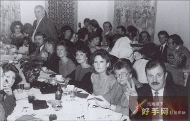 jpg