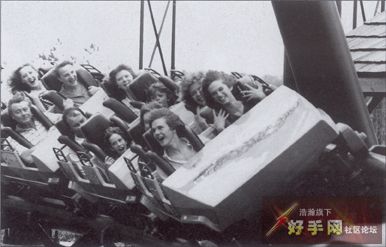 jpg