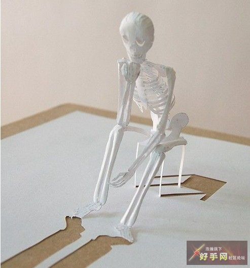 jpg