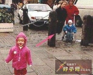 jpg