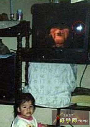 jpg