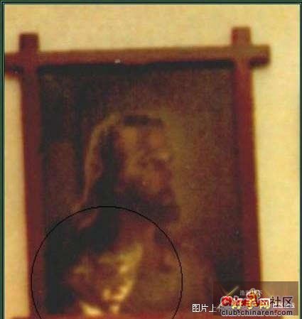 jpg
