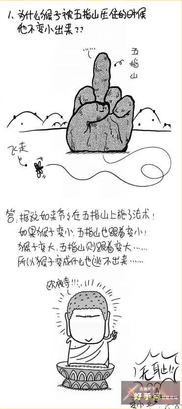 jpg