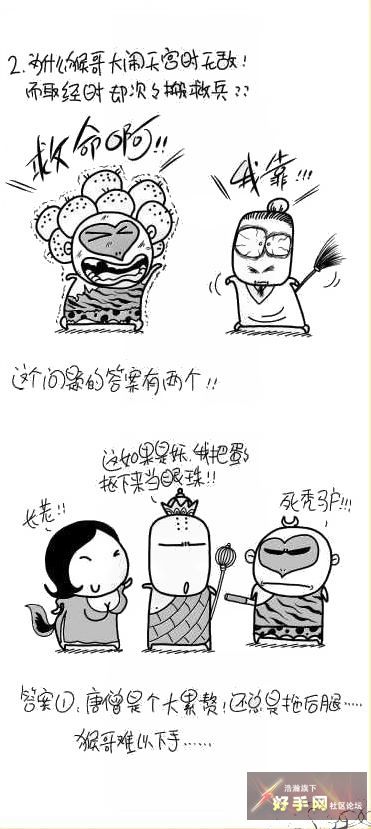 jpg