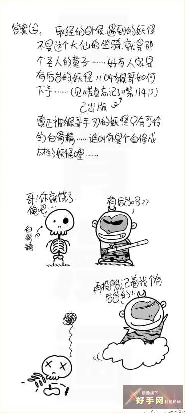 jpg