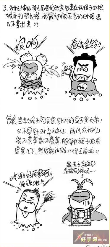 jpg