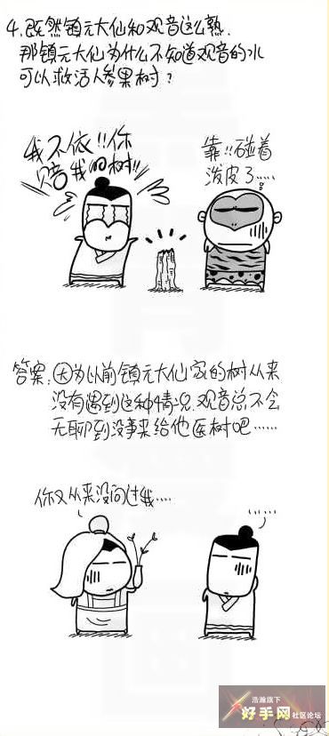 jpg