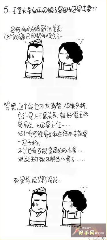 jpg