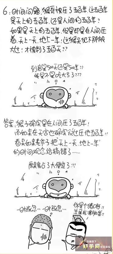 jpg