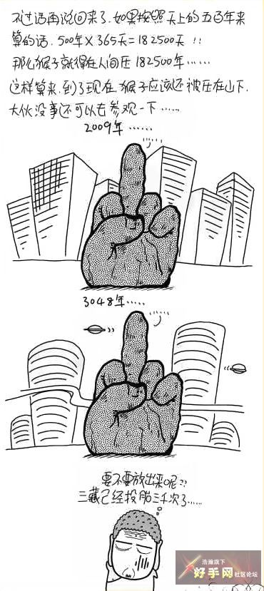 jpg