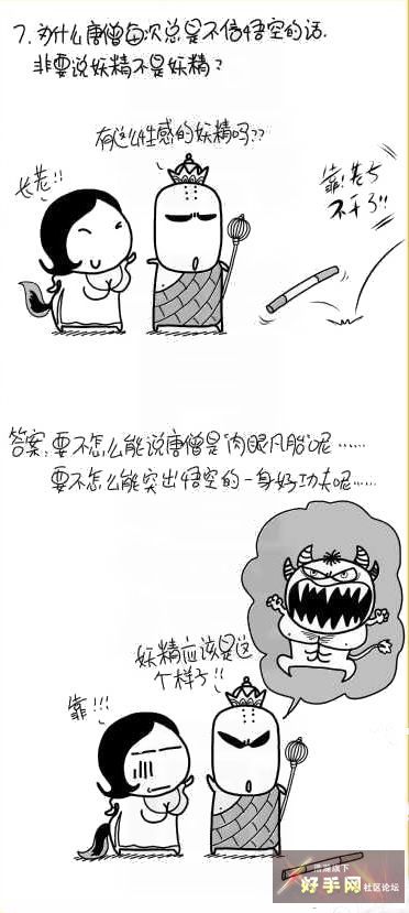 jpg