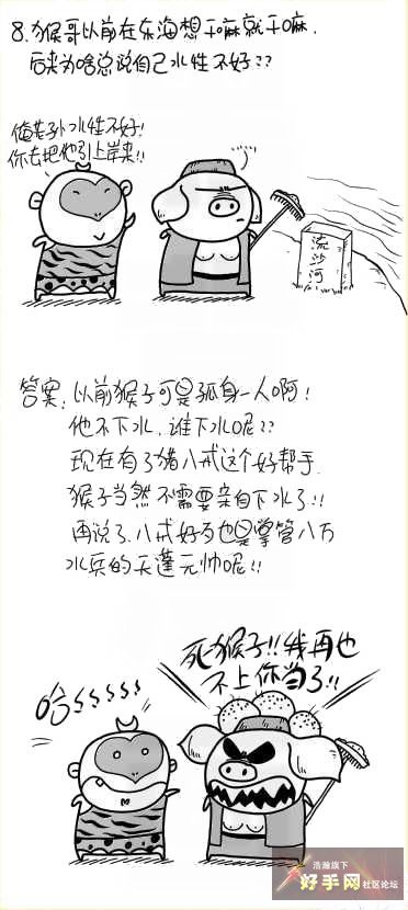 jpg