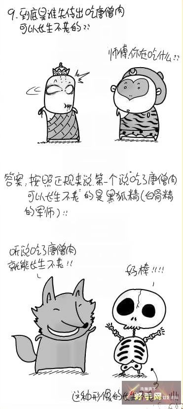 jpg