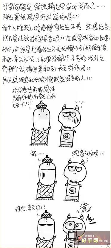 jpg