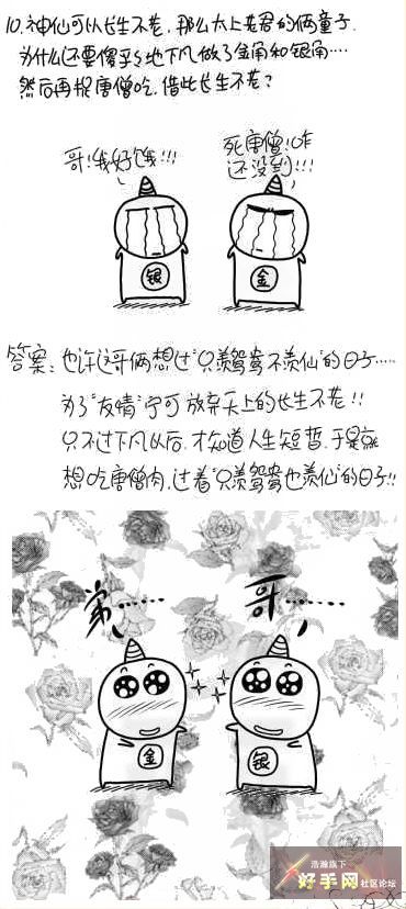 jpg