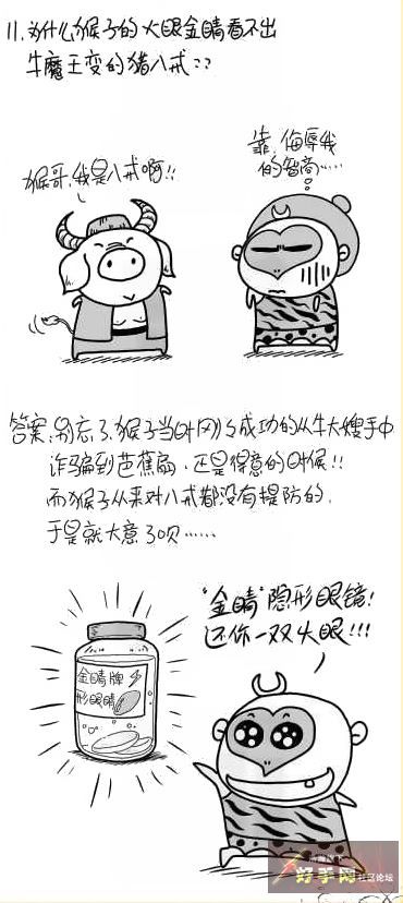 jpg