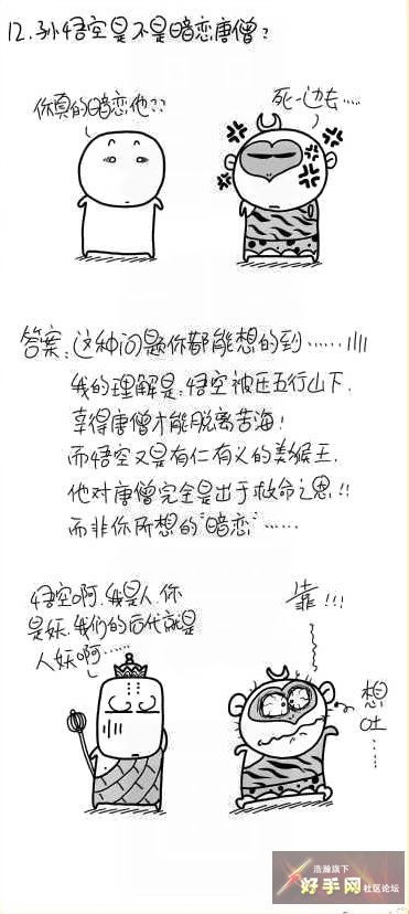 jpg