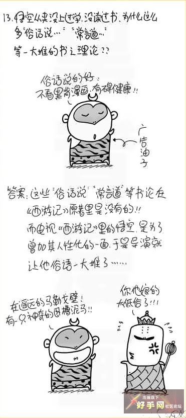 jpg
